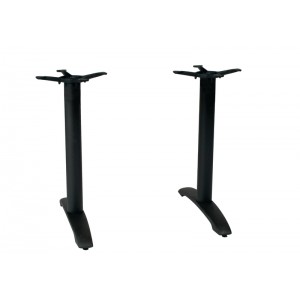 Centaur b4 black twin ped-b<br />Please ring <b>01472 230332</b> for more details and <b>Pricing</b> 